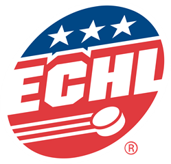 ECHL